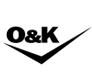 O & K Dynamo